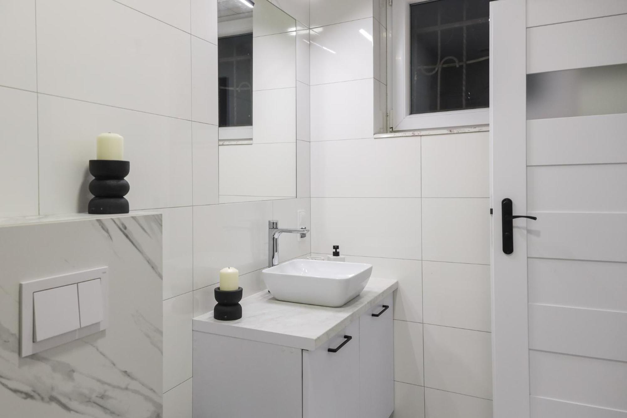 Zajazd Rozany Laski  Exteriör bild